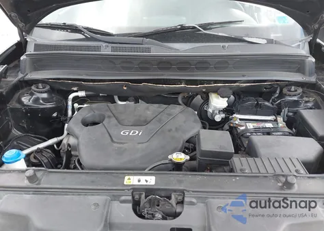 2013 Kia Soul from USA, damaged, VIN KNDJT2A50D7619762